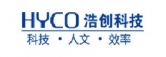 HYCO