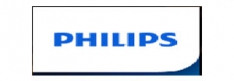 PHILIPS