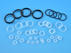 Sealing ring